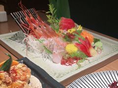 -初花·日本料理