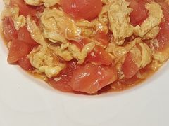-南门小馆·清真(国贸商城店)
