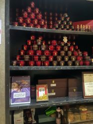 -香秀空间科技抗衰·美容中心