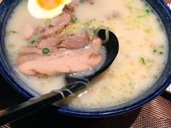 -玄海寿司(国贸店)