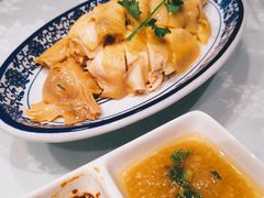 -和记小菜(东方店)
