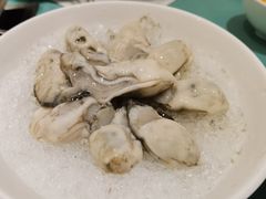 -皇城老妈·大连海鲜火锅(港湾店)