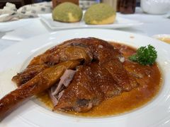 -粤西稻里(富力路店)