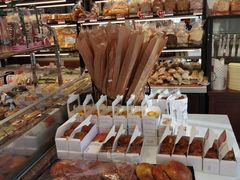 -金凤成祥(小西天店)