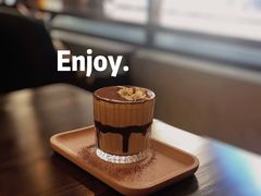 -之悦咖啡馆(新星宇·之洲店)