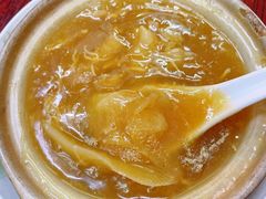 -添發碗仔翅美食