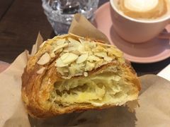 -流酥可心·牛乳蛋糕商店(禾祥西路店)