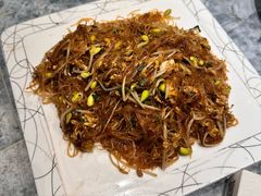 -聚丰园•湖鲜餐厅(阿红私房菜梅石路店)