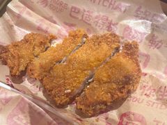 -遇见小面(深圳中心书城店)