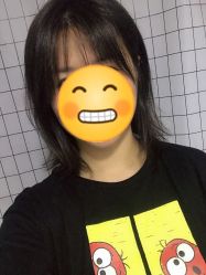 -17.壹柒·美学高定空间