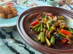 -陶陶居·雅园(凯华国际店)