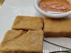 -云腾食府·云南菜