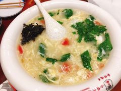 -小桂林烧鸽子