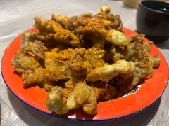 -李叔叔虾蟹大排档(青羊店)