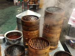 -五一路米粉(解放路店)