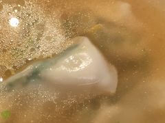-鼎泰丰(当代商城店)