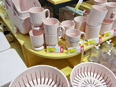 -西北轻工批发市场