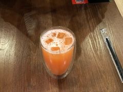 -無邪(东部银泰城店)