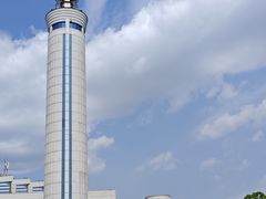 -福建博物院