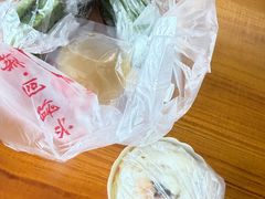 -近水楼糕团(景德路店)