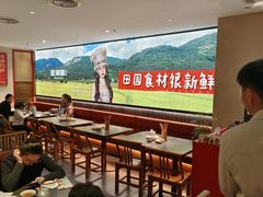 -桂满陇·蟹黄小笼汤包(巴黎春天浦建店)