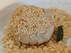 -正佳广场万豪酒店-粤菜餐厅·点心·海鲜·聚餐