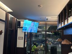-眷屋の深夜食堂(云锦中心店)