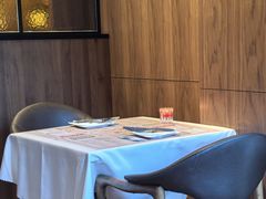 -安妮意大利餐厅(世贸天阶店)