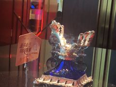 -温莎KTV(国贸店)