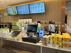 -奈雪的茶(金鹰广场店)