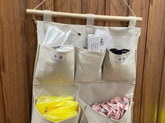 -独食火锅·半米屋台(直营总店)