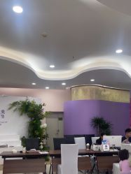 -广州美莱医疗美容医院