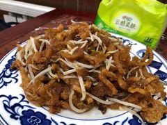 -九河居(荔湾路店)