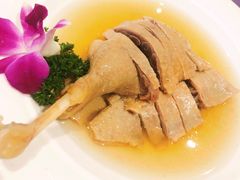 盐水鹅-双东酒店(东关街店)