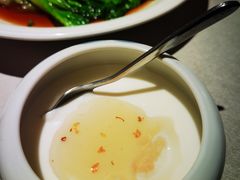 -悦融琥珀·京鲁菜·海味珍品(西单店)
