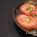 推荐理由：小小的店，大大的能量