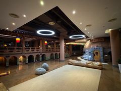-纽斯桑拿会所(东绣路店)