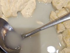 -巴音浩日娲·蒙餐(双林东路店)