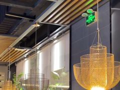 -吉庆莲年有鱼炭烤鱼(苏宁广场店)