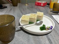 -粤来记·啫啫煲·点心(日月光店)