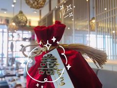 -九转小磨(凯德店)