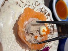 大雄寿司-大雄寿司(洛浦店)