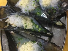 -蚝专家(北滘店)