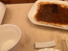 -亚龙湾红树林度假酒店御粤阁