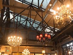 -Maan coffee漫咖啡(1905店)