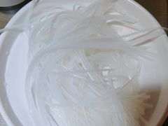 -肖记公安牛肉鱼杂馆· 省级非物质文化遗产(仁和路店)