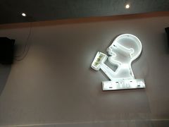 -喜茶(广州荔湾领展广场店)