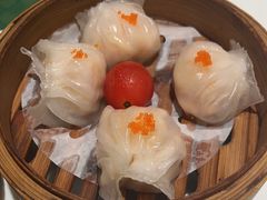 -有心德(麦地店)