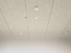 -Y60-SKYLINE天际江景酒店(五一广场店)
