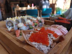 -村上一屋(望京店)